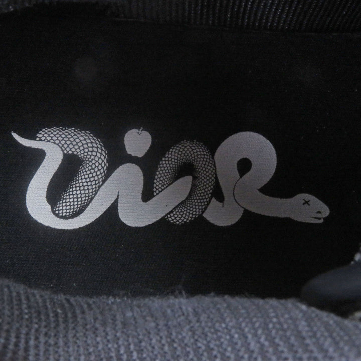 Great DIOR KAWS Low cut sneakers B57 Dribble CD logo limited collaboration