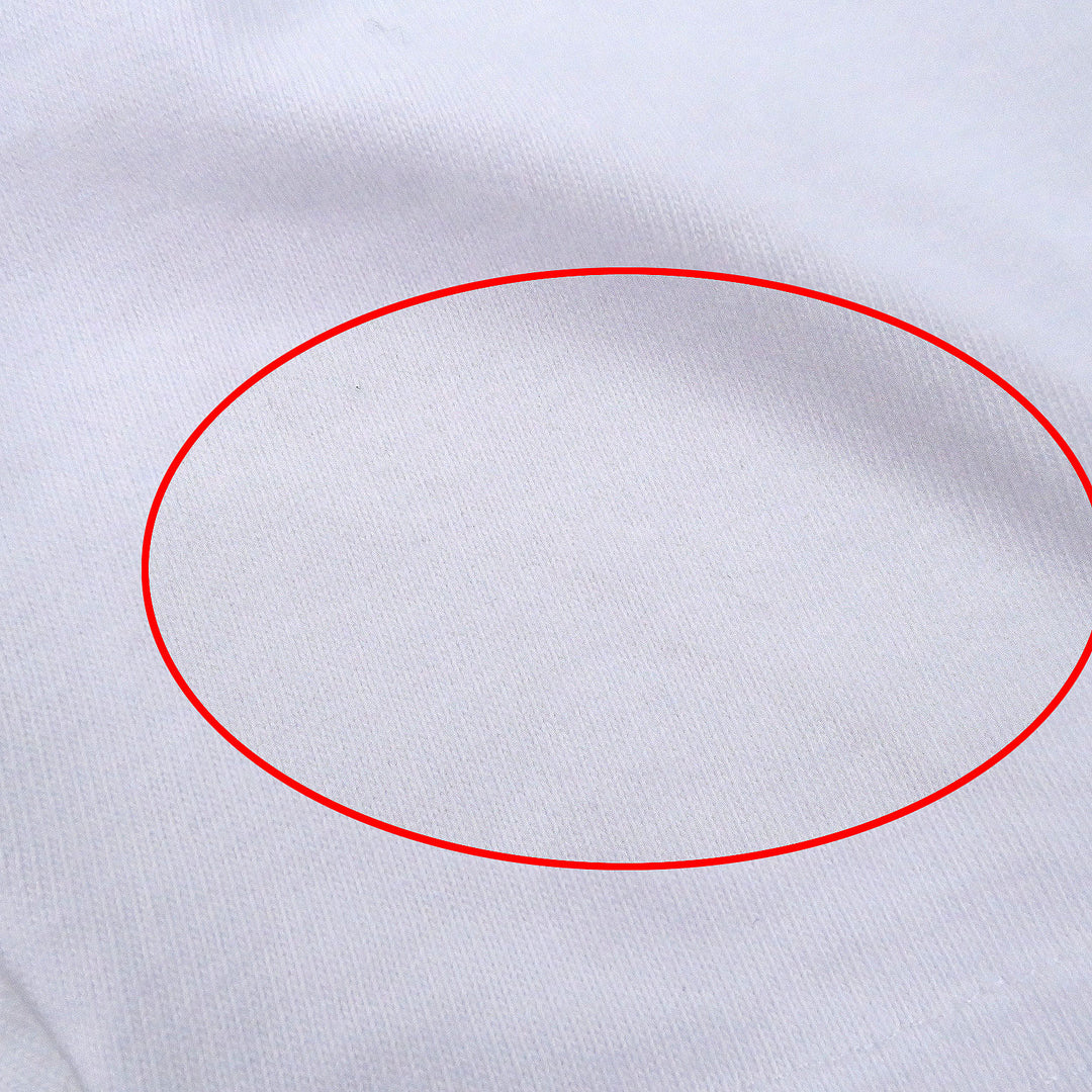 Excellent DIOR Short sleeve T-shirt CD Diamond Logo Print Short Sleeve