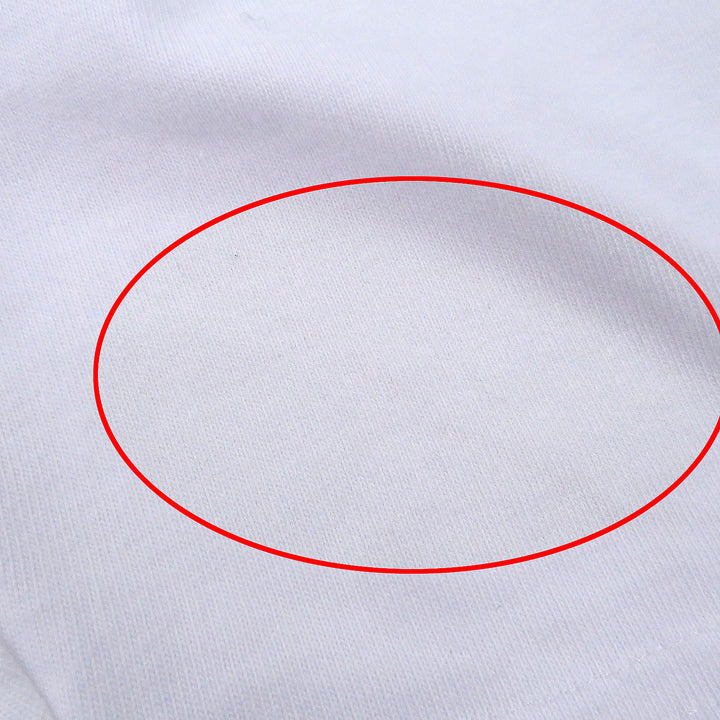 Excellent DIOR Short sleeve T-shirt CD Diamond Logo Print Short Sleeve