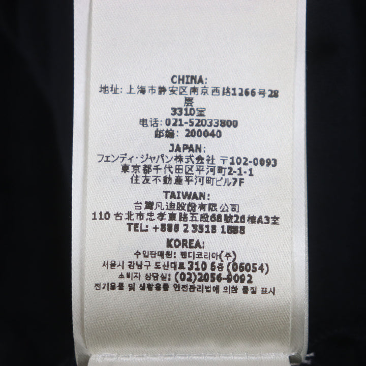 素晴らしい