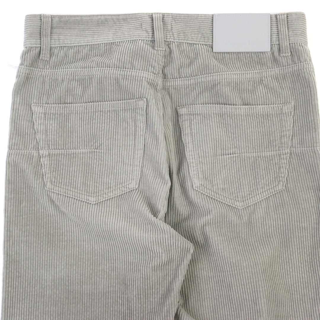 Discounted Great Christian Dior Pants gray cotton mens 28 313D014B5707