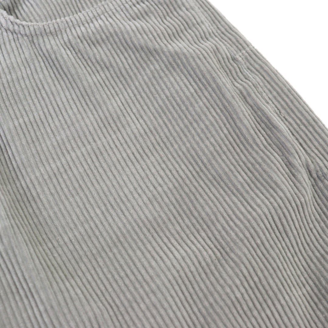 Discounted Great Christian Dior Pants gray cotton mens 28 313D014B5707