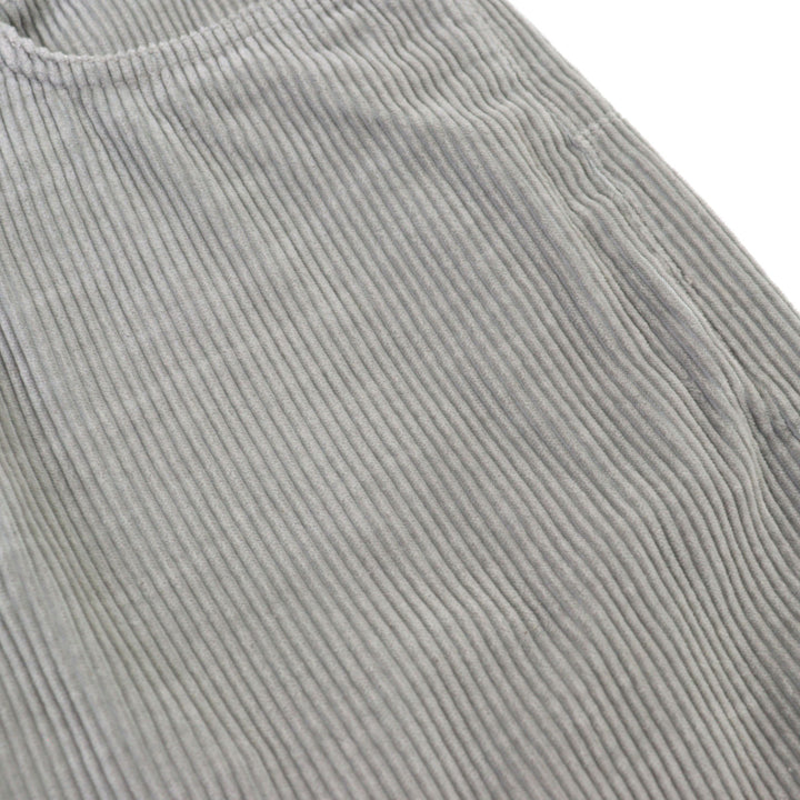 Discounted Great Christian Dior Pants gray cotton mens 28 313D014B5707