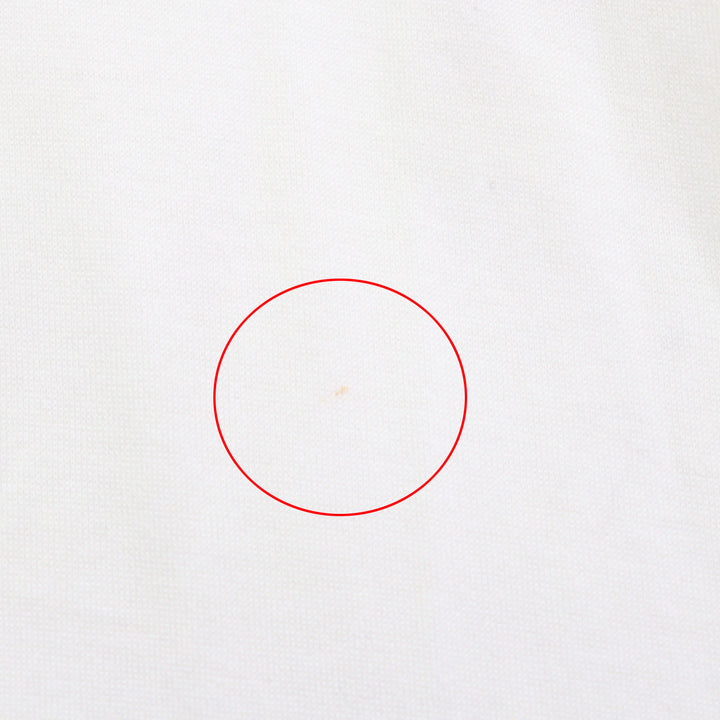 Great MONCLER Short sleeve T-shirt Embroidered logo, drawcord, chest pocket XS