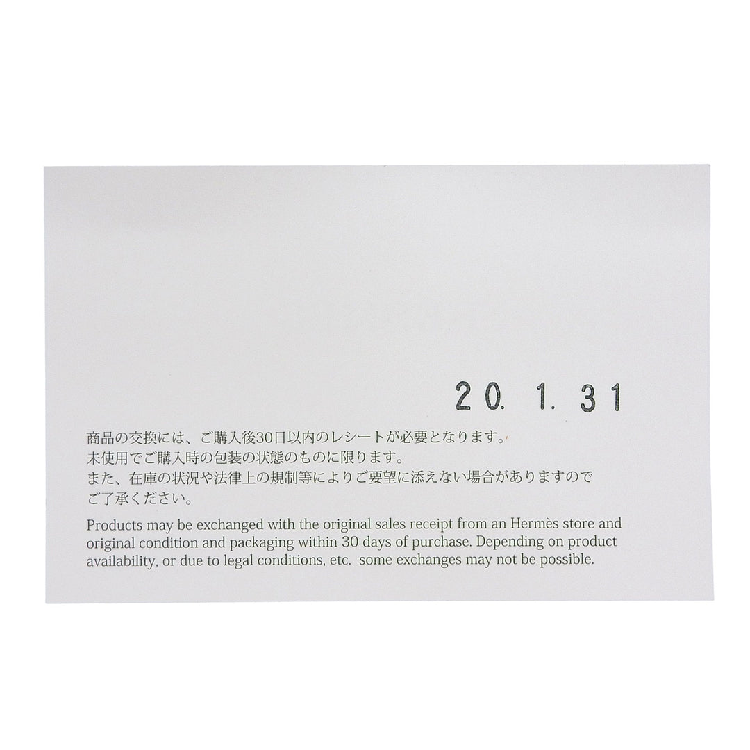 美品 エルメス スカーフ IMPRIME エルメス ODYSEE ネイビー カシミヤ メンズ