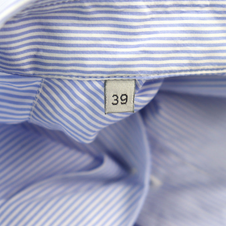 Great DIOR Shortsleeveshirt AIRDIOR logo embroiderywithpocket men39 033C502A4823