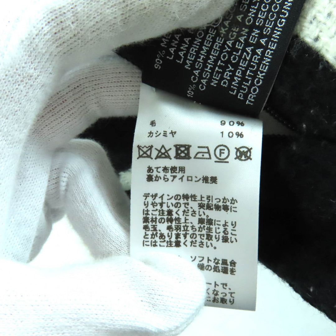 新品 HERMES アヴァロンIII PM クッションウール レディース