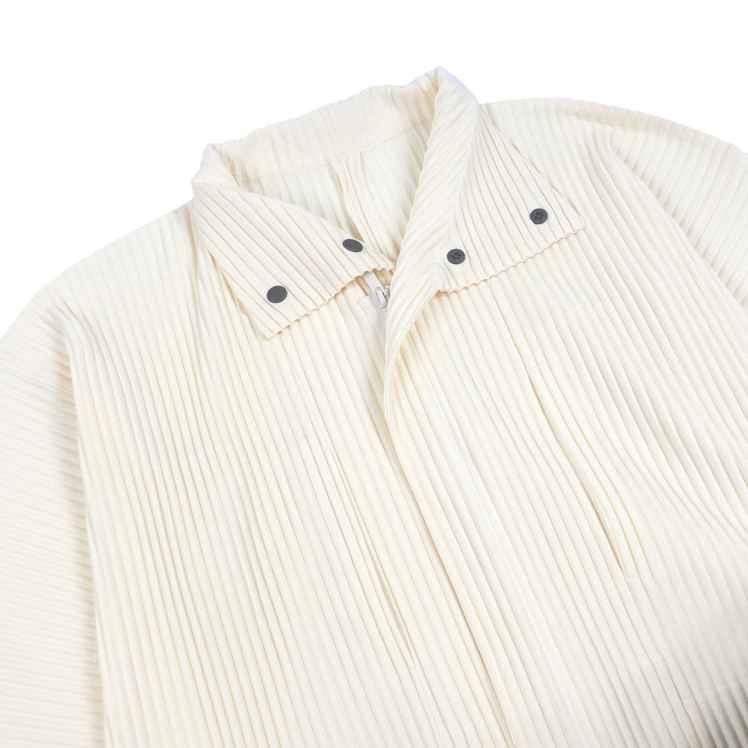 Excellent HOMME PLISSE ISSEY MIYAKE jumpsuit PLEATS BOTTOMS 3 Jumpsuit 3