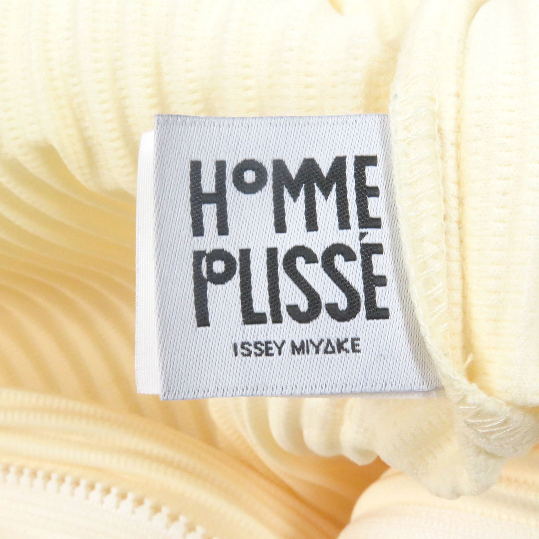 Excellent HOMME PLISSE ISSEY MIYAKE jumpsuit PLEATS BOTTOMS 3 Jumpsuit 3