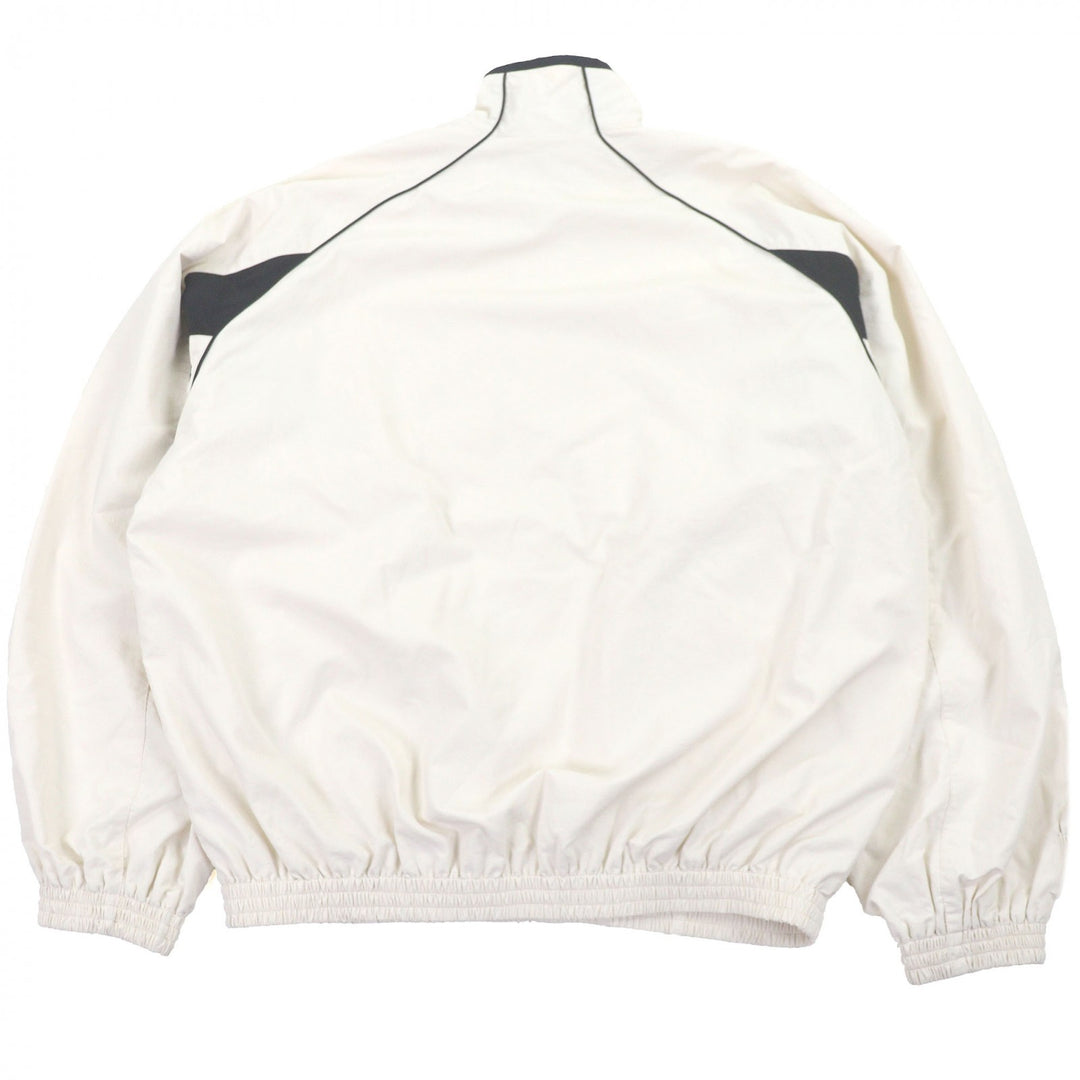 Excellent BALENCIAGA Blouson 3B SPORTS ICON TRACKSUIT Track jacket