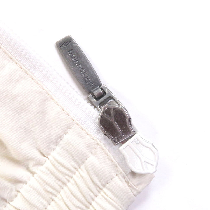 Excellent BALENCIAGA Blouson 3B SPORTS ICON TRACKSUIT Track jacket