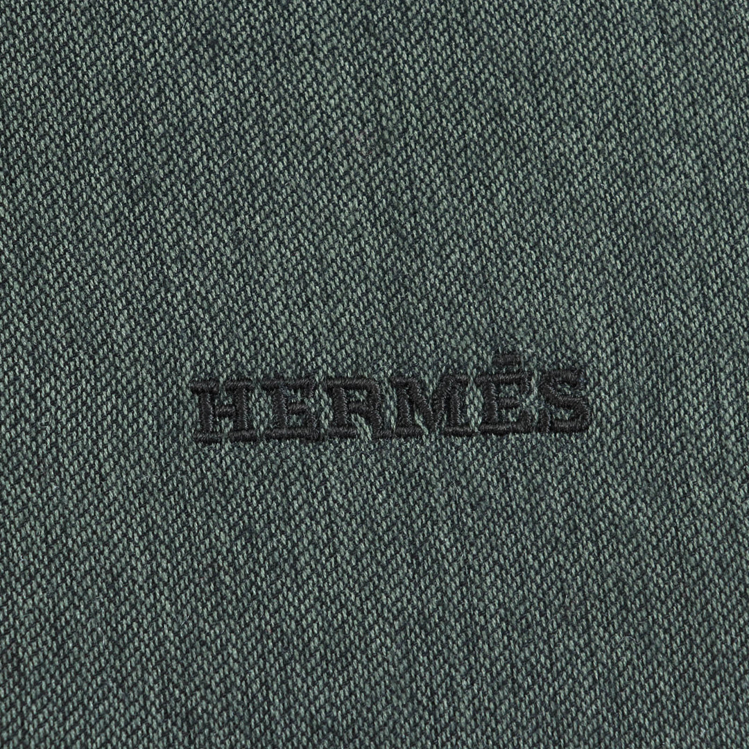 新品 HERMES ストール カシミア レディース H583697