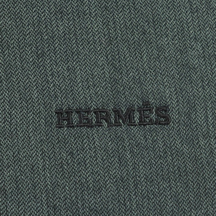 新品 HERMES ストール カシミア レディース H583697