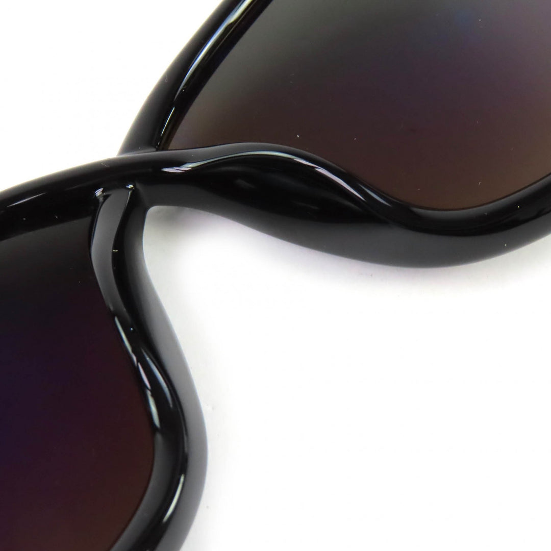 Great TOM FORD sunglasses Fernanda black Women TF1069 01A