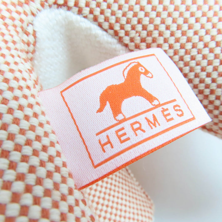 優れたHERMESぬいぐるみ人形ぬいぐるみドラゴンエポペ現在の製品コットン女性