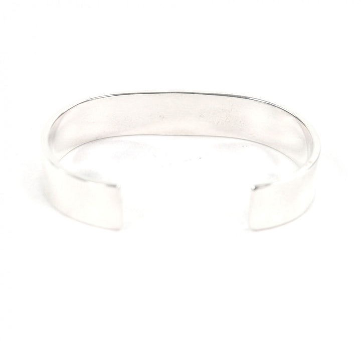 Excellent ARIZONA FREEDOM bracelet Sun God Bangle Silver SV925 mens
