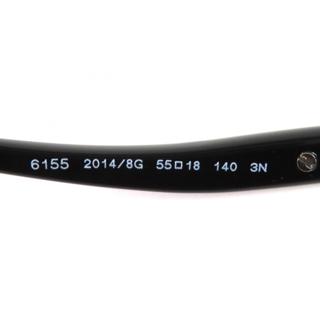 Great BVLGARI sunglasses Serpenti black Women