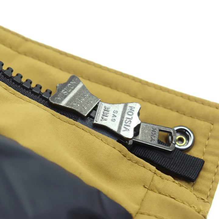 THE NORTH FACE ダウンジャケット マウンテンダウンジャケット GORE-TEX ナイロン メンズ M ND91930
