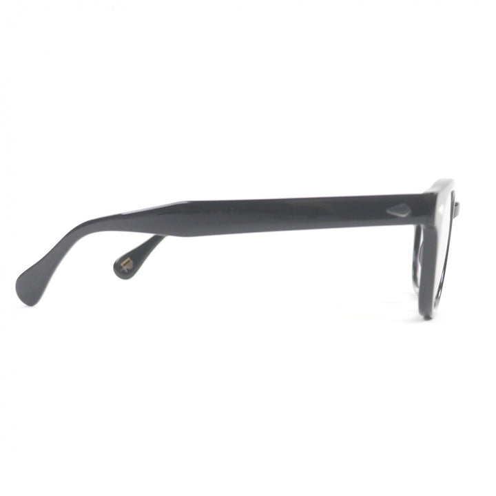 Great MOSCOT Glasses LEMTOSH Wellington Frame black mens