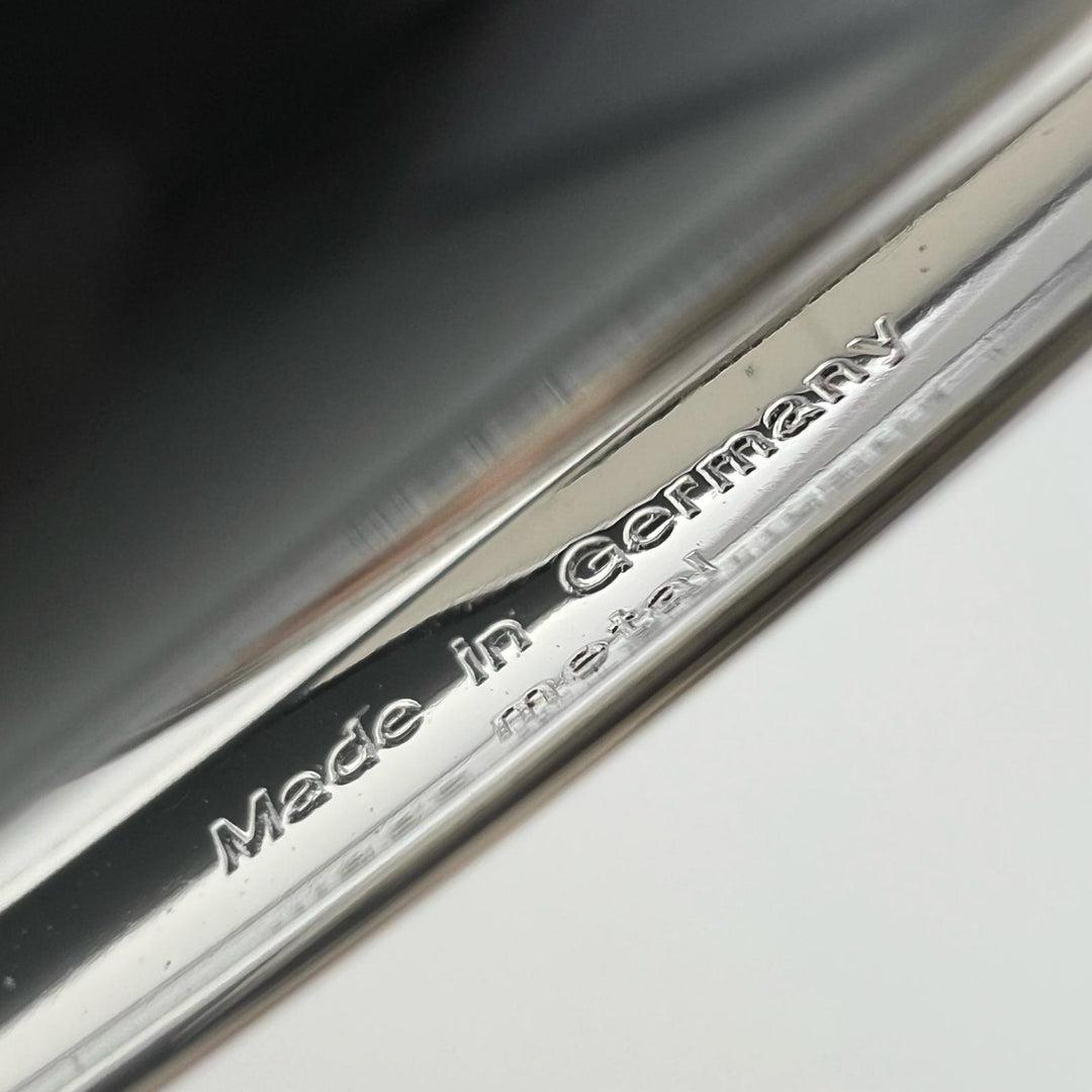 Excellent MONTBLANC Ballpoint pen John F. Kennedy Special Edition Twist-On