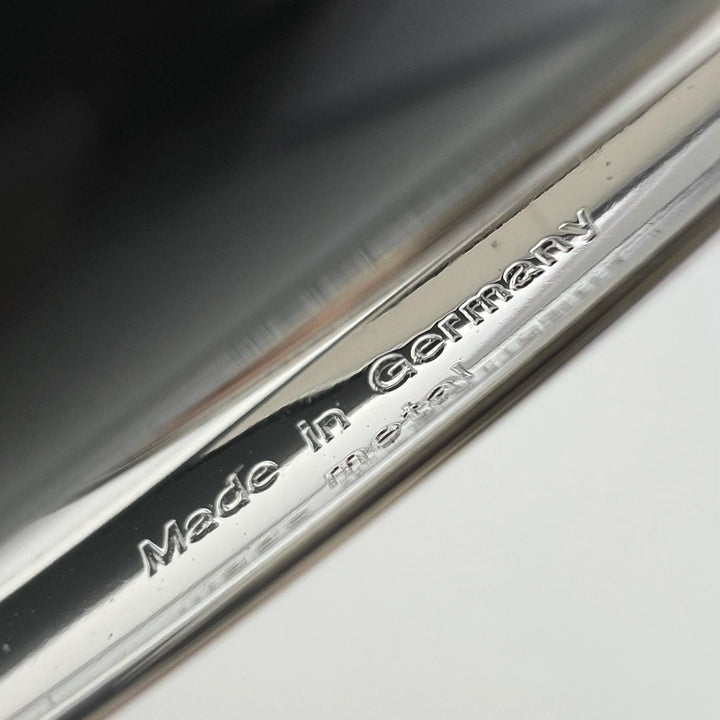 Excellent MONTBLANC Ballpoint pen John F. Kennedy Special Edition Twist-On