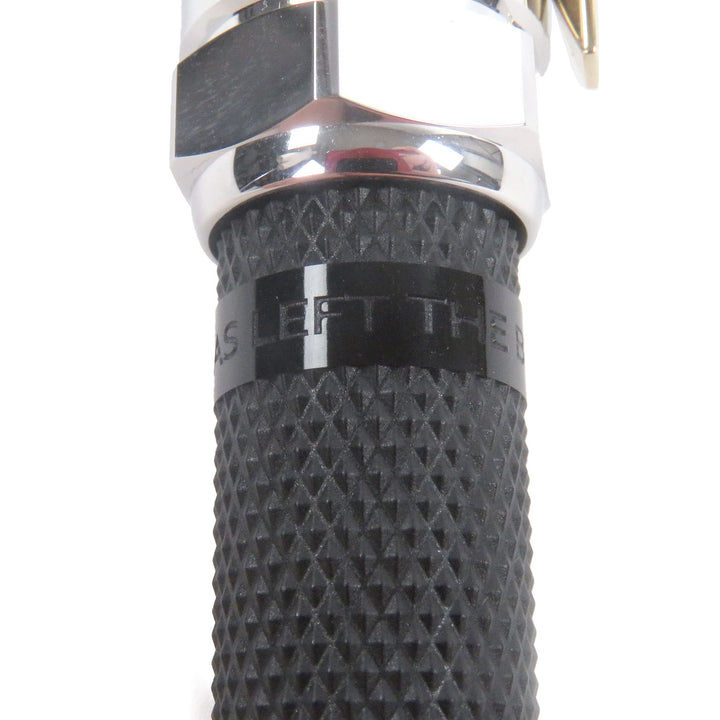 Pristine MONTBLANC fountain pen Special Edition Great Characters