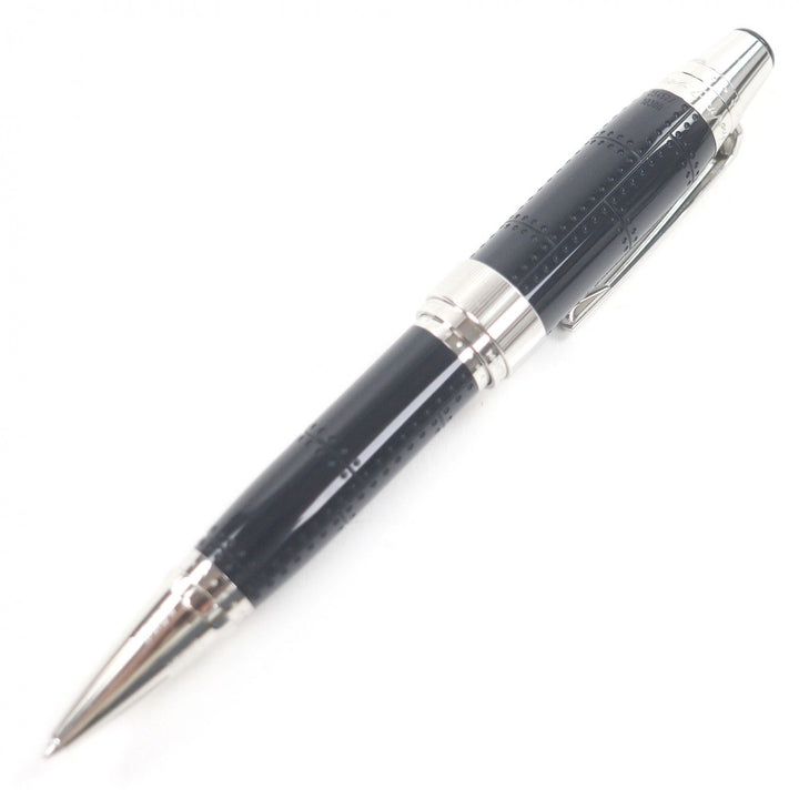 Great MONTBLANC Ballpoint pen Writers Series 2017 Antoine de Saint-Exupéry