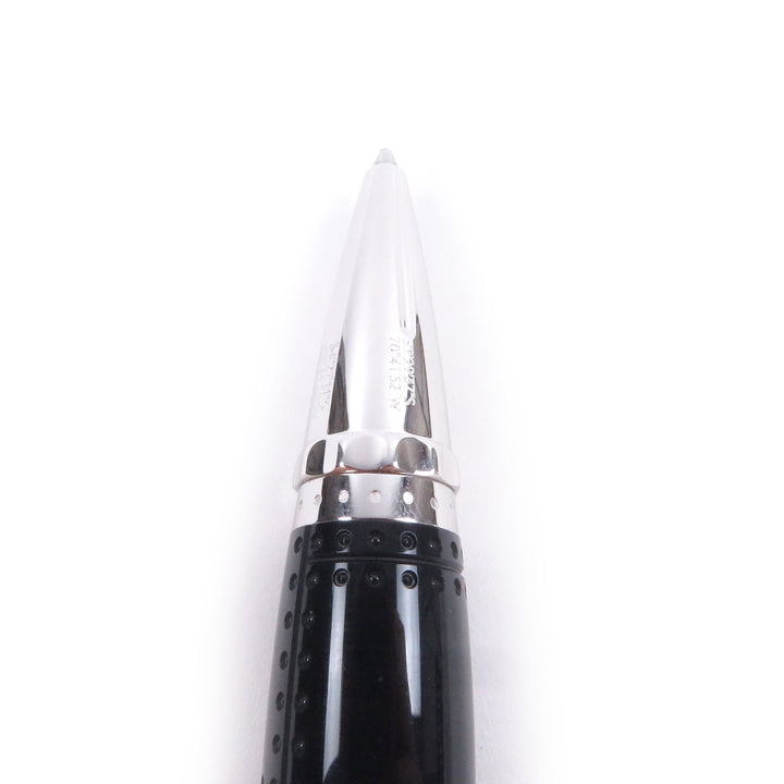 Great MONTBLANC Ballpoint pen Writers Series 2017 Antoine de Saint-Exupéry
