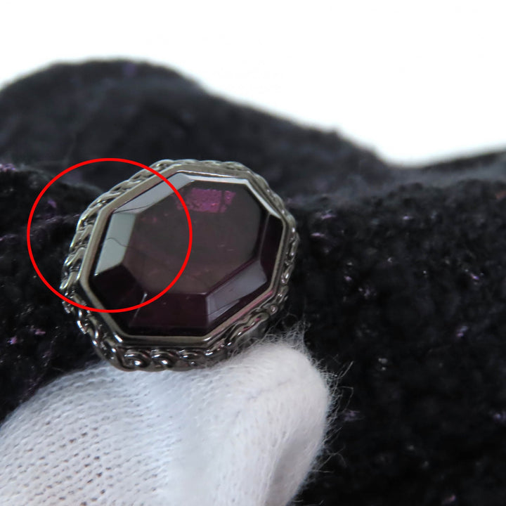 新品 CHANEL ワンピース ココマーク サイドジップ ノースリーブ ツイード ブラック 42
