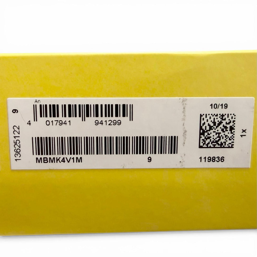 Very Good MONTBLANC Ballpoint pen Great Characters Walt Disney Special Edition