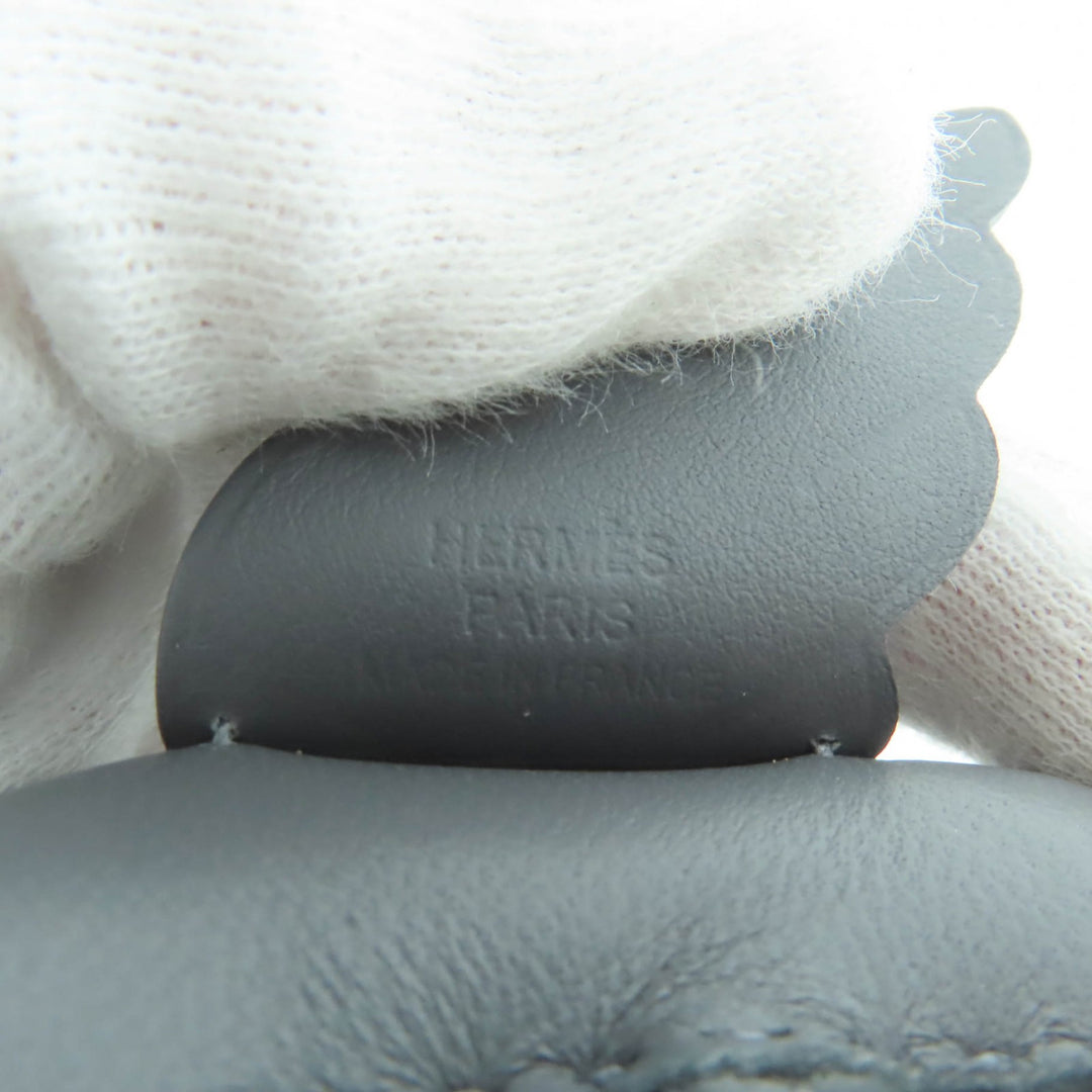 新品 HERMES バッグチャーム ロデオチャーム ペガサス PM アニョ・ミロ レディース
