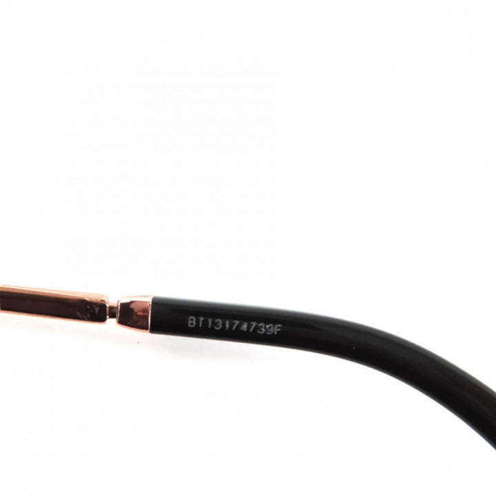 Great TIFFANY&Co. sunglasses Square Eyewear black Women TF4191-F