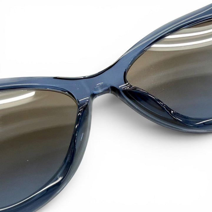 Very Good Christian Dior sunglasses Dior Signature B7I Logo Butterfly DSGTB7IXR