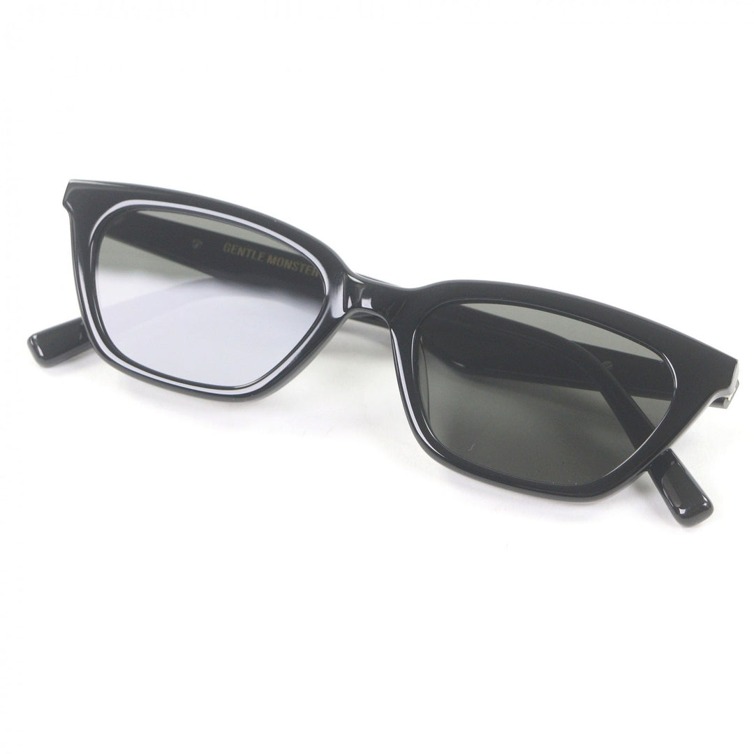 Excellent GENTLE MONSTER sunglasses LOTI-01 Third generation JSB Tosaka Hiroomi