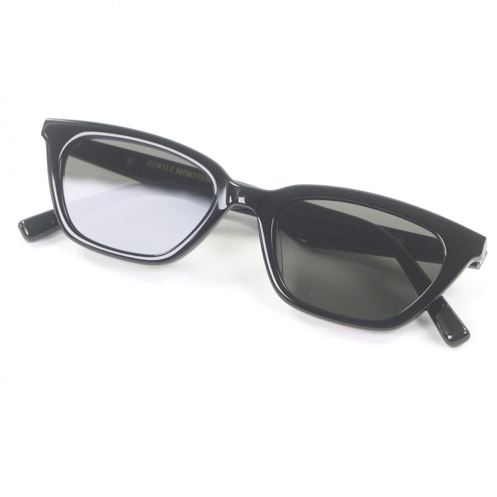 Excellent GENTLE MONSTER sunglasses LOTI-01 Third generation JSB Tosaka Hiroomi