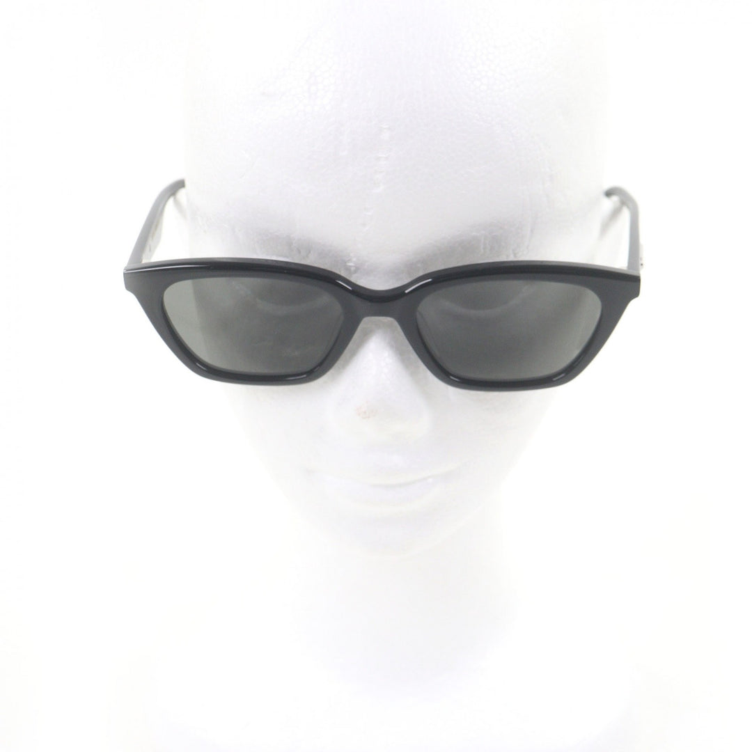 Excellent GENTLE MONSTER sunglasses LOTI-01 Third generation JSB Tosaka Hiroomi