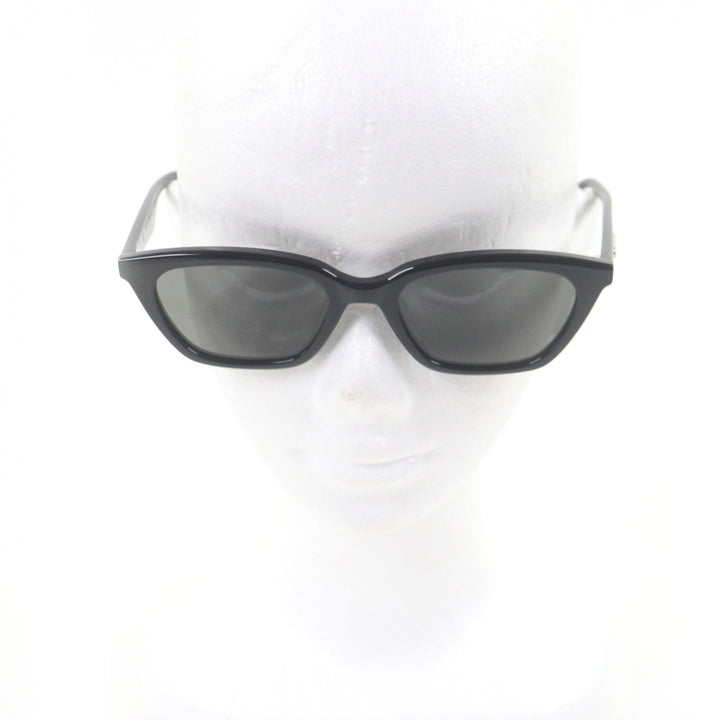 Excellent GENTLE MONSTER sunglasses LOTI-01 Third generation JSB Tosaka Hiroomi
