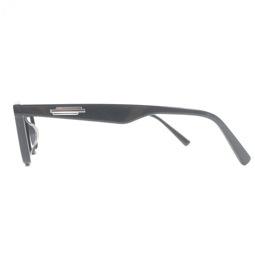 Excellent GENTLE MONSTER sunglasses LOTI-01 Third generation JSB Tosaka Hiroomi