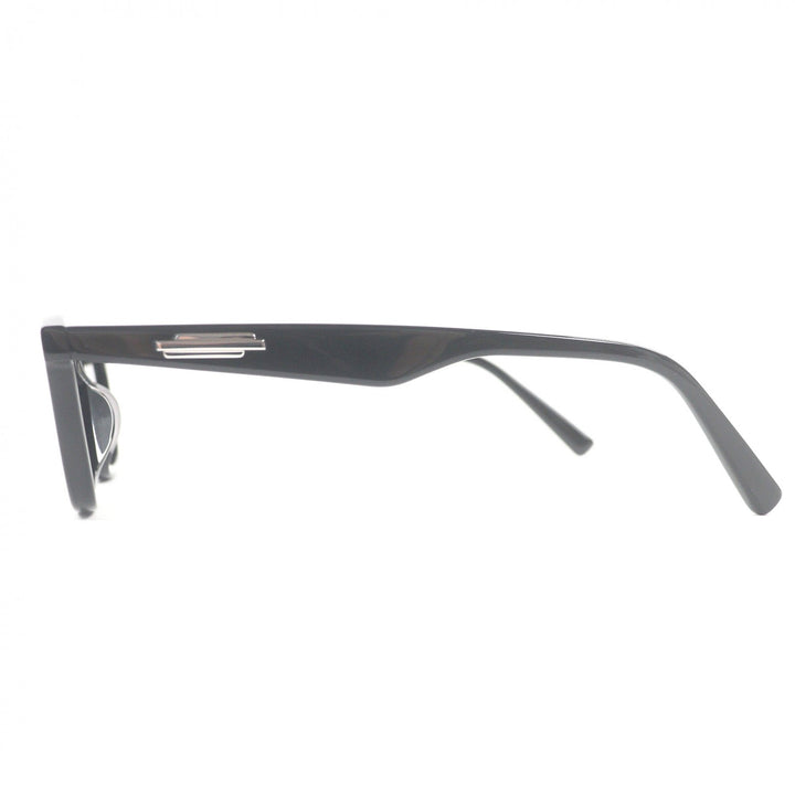 Excellent GENTLE MONSTER sunglasses LOTI-01 Third generation JSB Tosaka Hiroomi