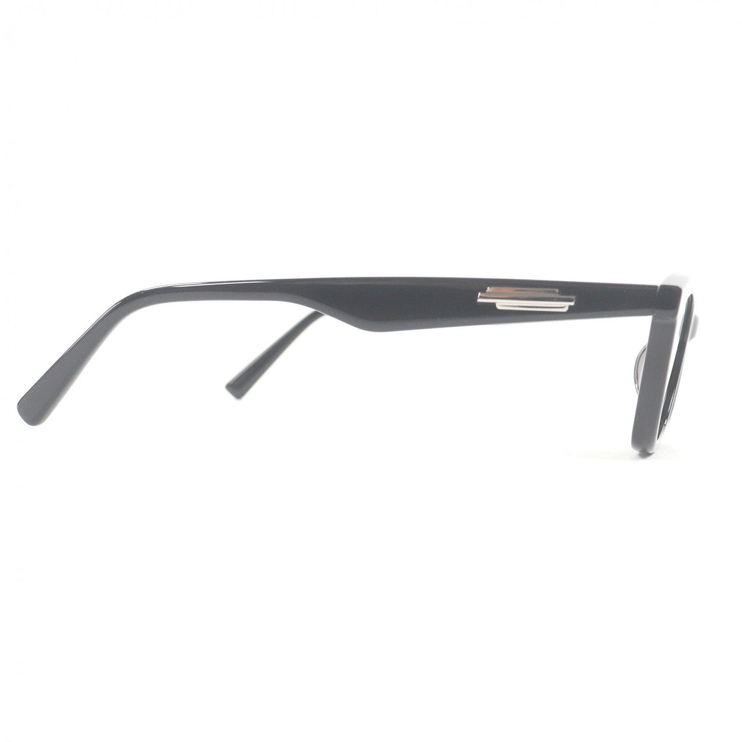 Excellent GENTLE MONSTER sunglasses LOTI-01 Third generation JSB Tosaka Hiroomi