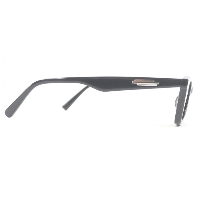 Excellent GENTLE MONSTER sunglasses LOTI-01 Third generation JSB Tosaka Hiroomi