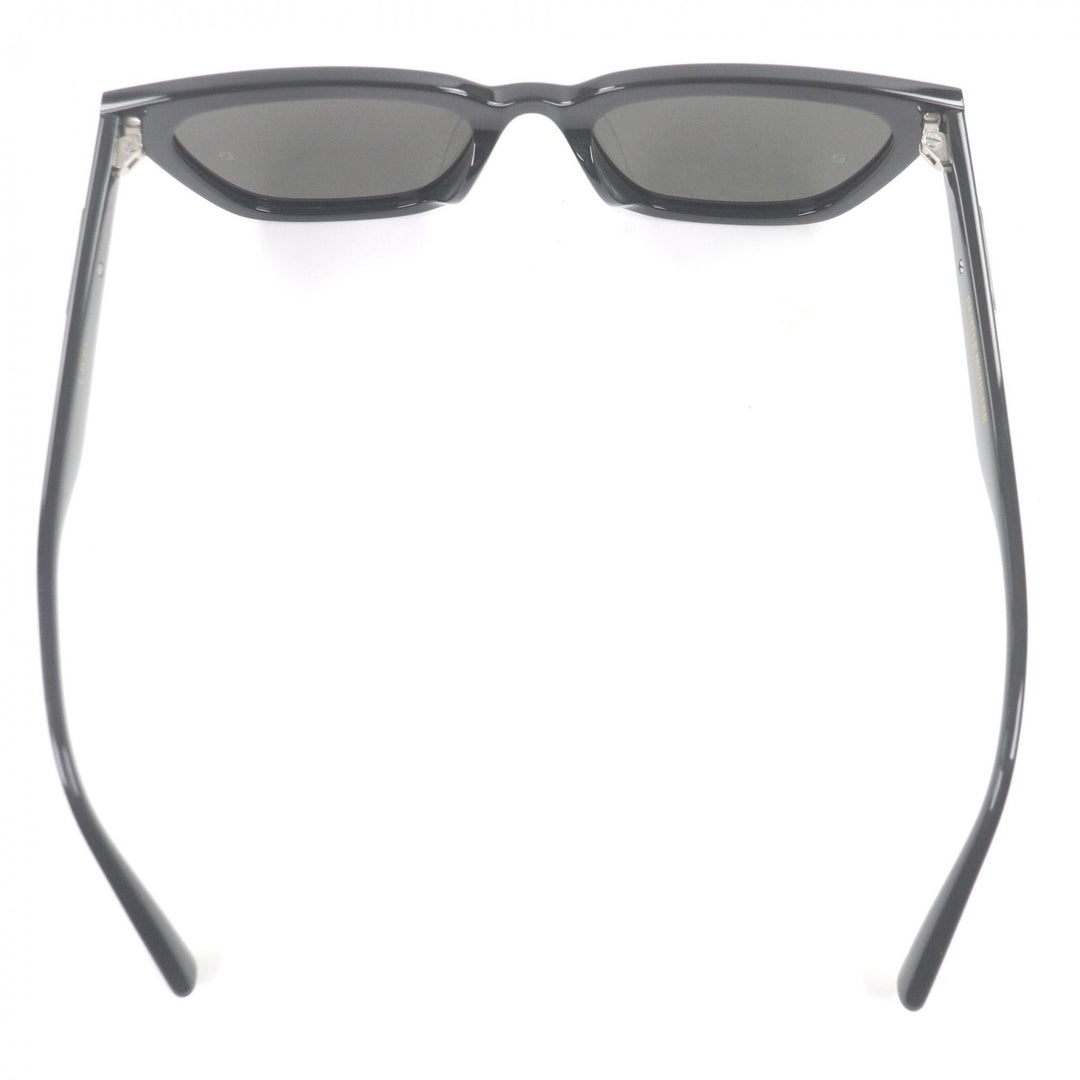 Excellent GENTLE MONSTER sunglasses LOTI-01 Third generation JSB Tosaka Hiroomi
