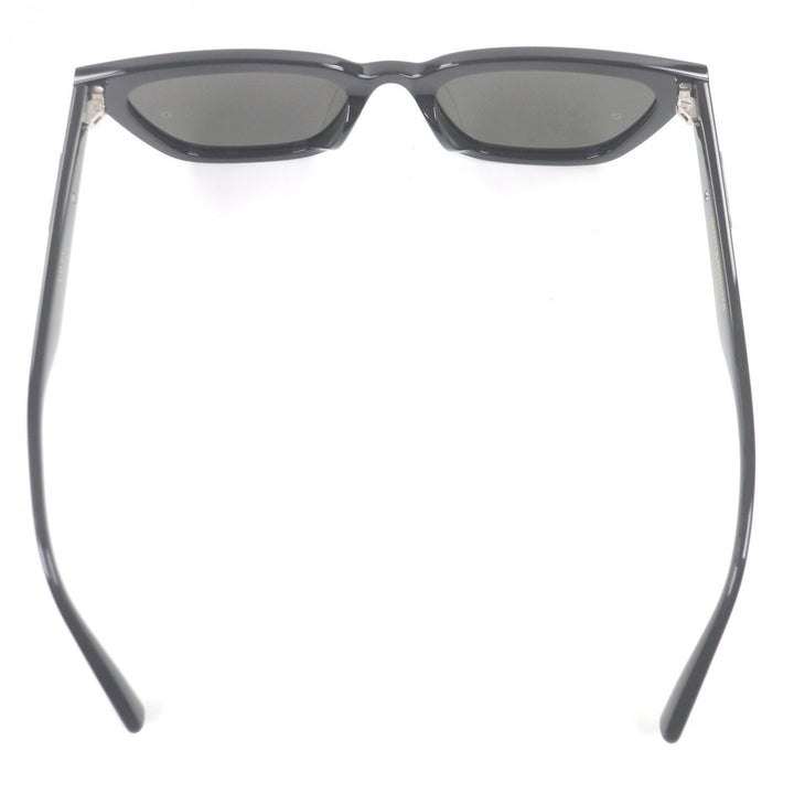 Excellent GENTLE MONSTER sunglasses LOTI-01 Third generation JSB Tosaka Hiroomi