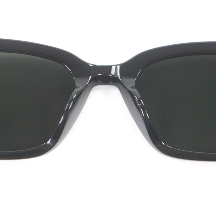 Excellent GENTLE MONSTER sunglasses LOTI-01 Third generation JSB Tosaka Hiroomi