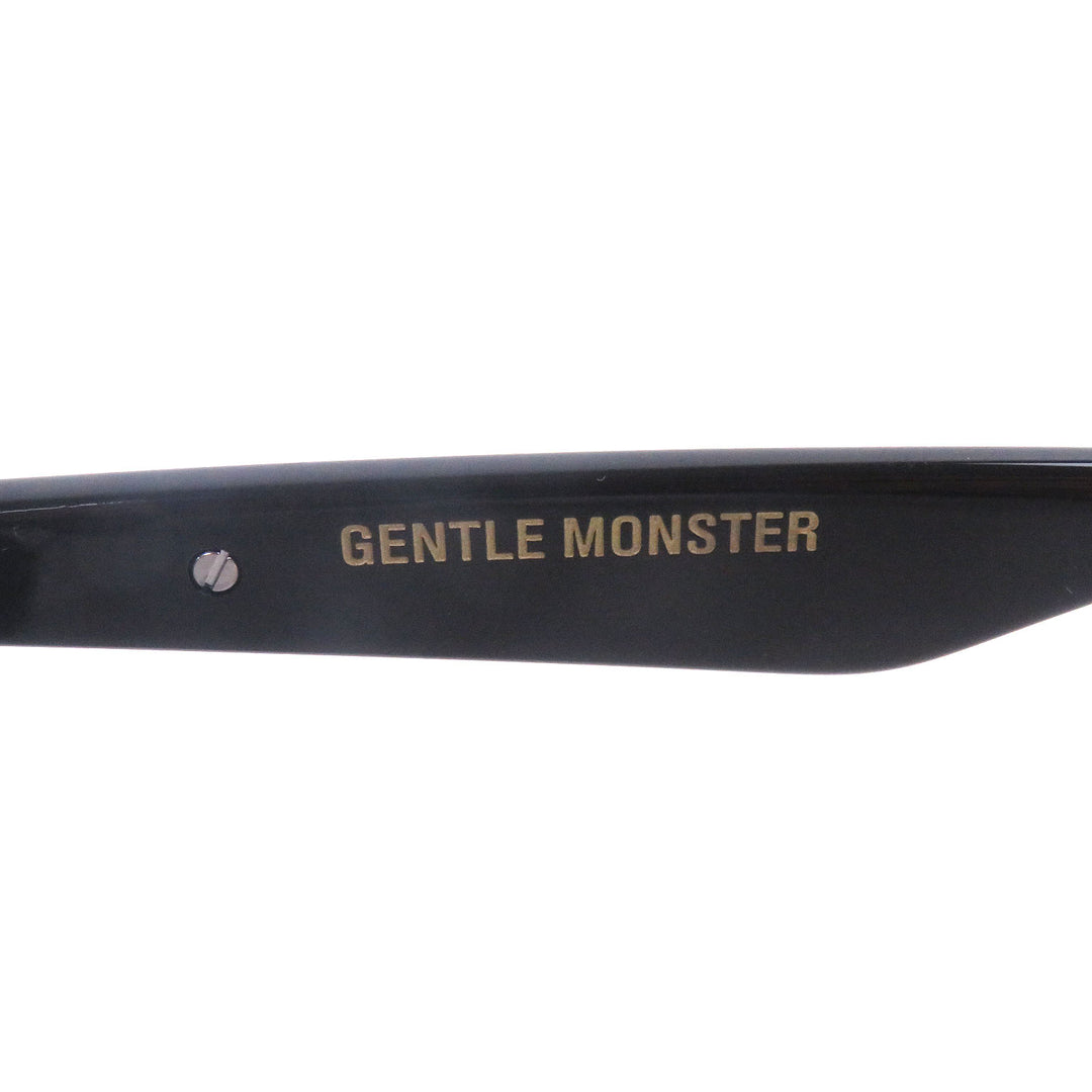 Excellent GENTLE MONSTER sunglasses LOTI-01 Third generation JSB Tosaka Hiroomi