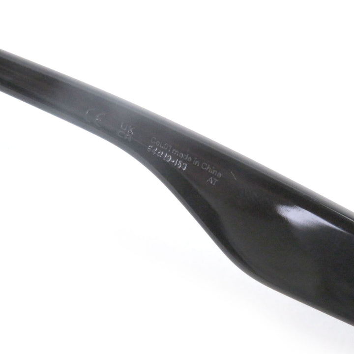 Excellent GENTLE MONSTER sunglasses LOTI-01 Third generation JSB Tosaka Hiroomi