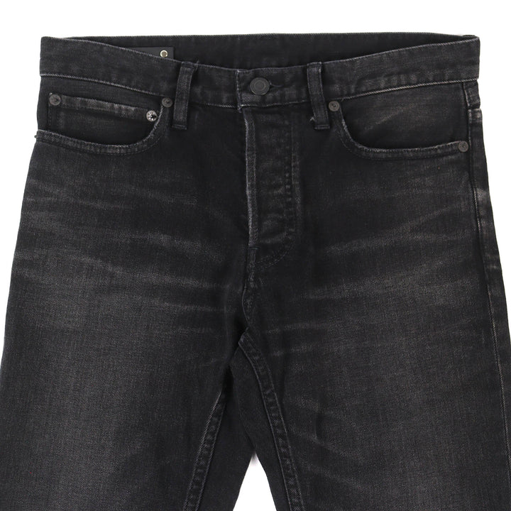 Discounted Pristine MINEDENIM Denim pants S.Slim STR 5ポケット USD skinny 30 FPK107NUD
