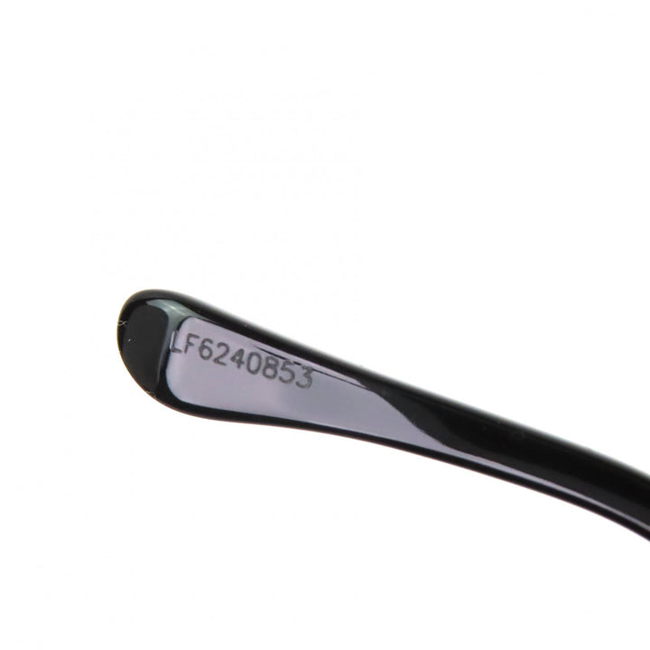 Great TOM FORD Henry Half-rim sunglasses eyewear worn by Daniel Craig TF248