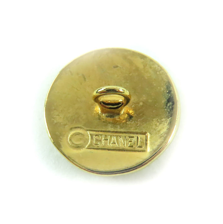Great CHANEL Other accessories gold Women