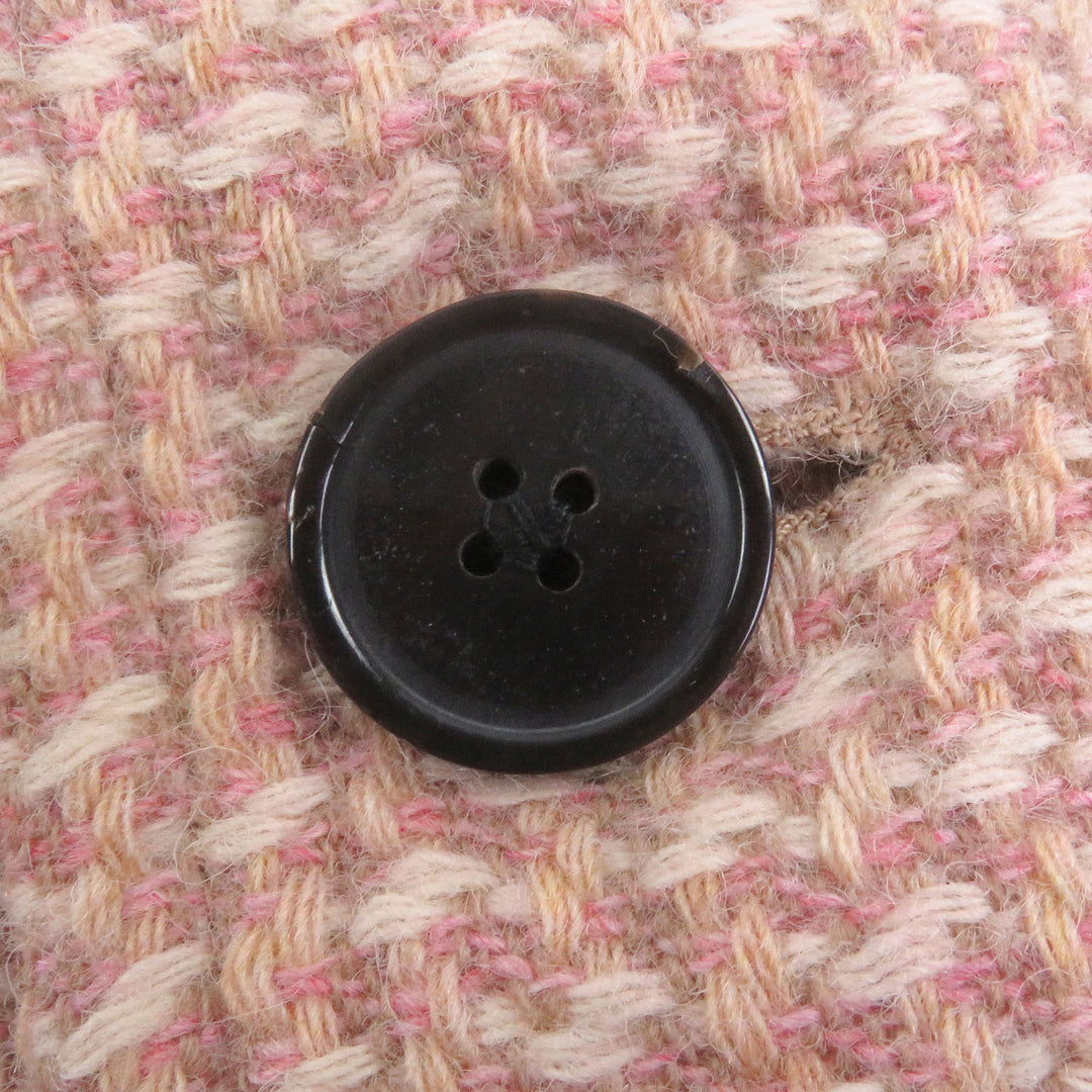 優良ドリスヴァンノッテン コート LOVAT RANKLE TRIS 7212 MW COAT